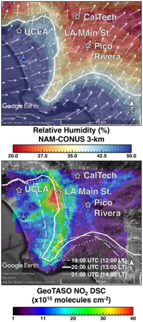 Figure 9: