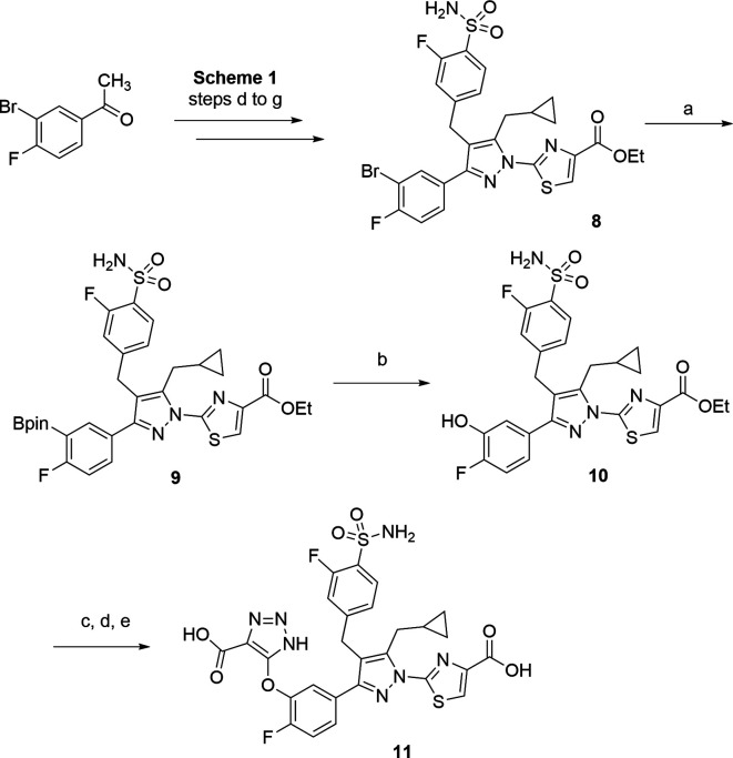 Scheme 2