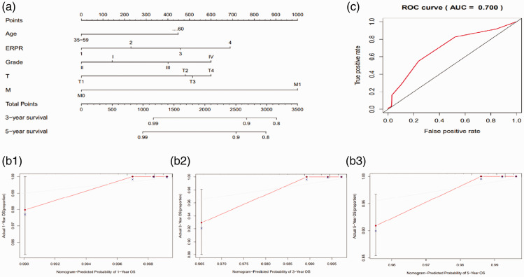 Figure 20.