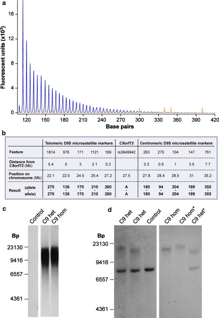 Fig. 2