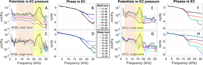 Figure 5: