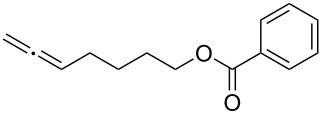 graphic file with name Beilstein_J_Org_Chem-07-596-i005.jpg