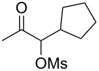 graphic file with name Beilstein_J_Org_Chem-07-596-i020.jpg