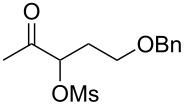 graphic file with name Beilstein_J_Org_Chem-07-596-i014.jpg