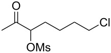 graphic file with name Beilstein_J_Org_Chem-07-596-i012.jpg