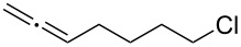 graphic file with name Beilstein_J_Org_Chem-07-596-i011.jpg