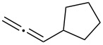 graphic file with name Beilstein_J_Org_Chem-07-596-i019.jpg