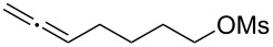 graphic file with name Beilstein_J_Org_Chem-07-596-i009.jpg