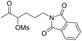 graphic file with name Beilstein_J_Org_Chem-07-596-i016.jpg