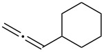 graphic file with name Beilstein_J_Org_Chem-07-596-i021.jpg