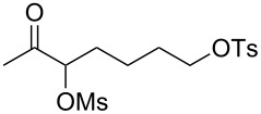 graphic file with name Beilstein_J_Org_Chem-07-596-i008.jpg