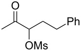 graphic file with name Beilstein_J_Org_Chem-07-596-i018.jpg