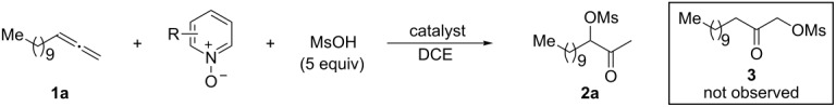 graphic file with name Beilstein_J_Org_Chem-07-596-i001.jpg