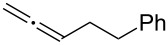 graphic file with name Beilstein_J_Org_Chem-07-596-i017.jpg