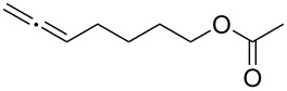 graphic file with name Beilstein_J_Org_Chem-07-596-i003.jpg