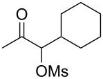 graphic file with name Beilstein_J_Org_Chem-07-596-i022.jpg