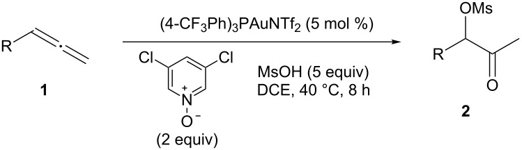 graphic file with name Beilstein_J_Org_Chem-07-596-i002.jpg