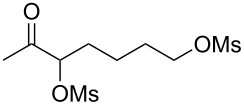 graphic file with name Beilstein_J_Org_Chem-07-596-i010.jpg