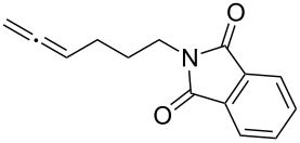 graphic file with name Beilstein_J_Org_Chem-07-596-i015.jpg