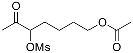 graphic file with name Beilstein_J_Org_Chem-07-596-i004.jpg