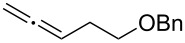 graphic file with name Beilstein_J_Org_Chem-07-596-i013.jpg