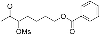 graphic file with name Beilstein_J_Org_Chem-07-596-i006.jpg