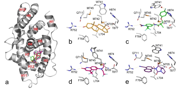 Figure 10