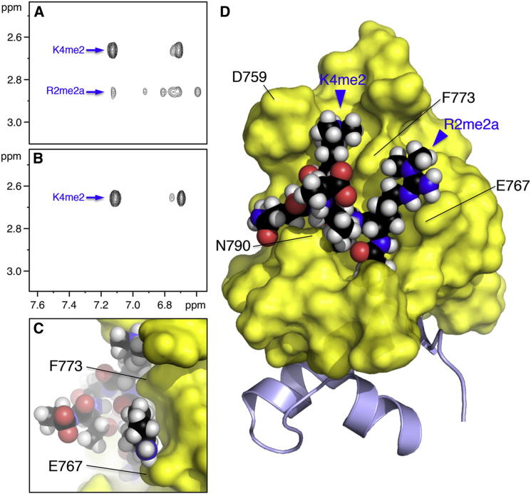 Figure 5