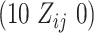 Inline graphic