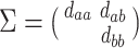 Inline graphic