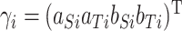 Inline graphic