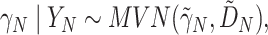 4.