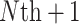 Inline graphic