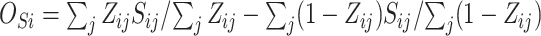 Inline graphic