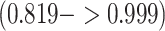 Inline graphic