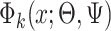 Inline graphic