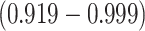 Inline graphic