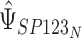 Inline graphic