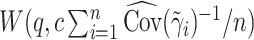 Inline graphic