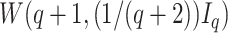 Inline graphic
