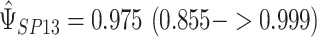 Inline graphic