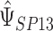 Inline graphic