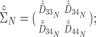 Inline graphic