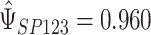 Inline graphic