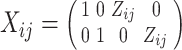 Inline graphic