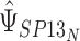 Inline graphic