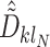 Inline graphic