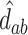 Inline graphic