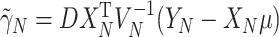 Inline graphic