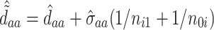 Inline graphic